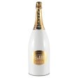 Luc Belaire Rare Luxe Cuvee 1.5L Discount