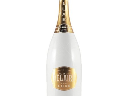 Luc Belaire Rare Luxe Cuvee 1.5L Discount