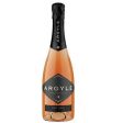 Argyle Brut Rose 2020 - 750ML Fashion