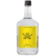 All Ships Banana Rum -1.75L For Cheap