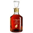 El Dorado Rum 25 Year Old Limited Edition - 750ML Online now