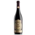 Masi Costasera Amarone Della Valpolicella 2017 - 750ML Cheap