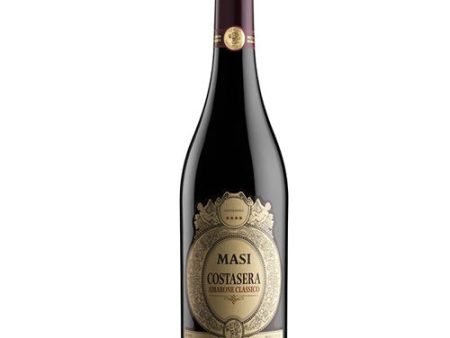 Masi Costasera Amarone Della Valpolicella 2017 - 750ML Cheap