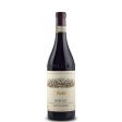 Vietti Barolo Monvigliero 2019 - 750ML For Sale