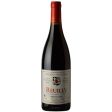 Reuilly Pinot Noir 2022 - 750ML Online now