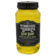 Tennessee Shine Dew Drop Moonshine - 750mL Supply