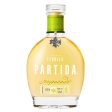 Partida Tequila Reposado - 750ML Discount