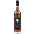 2xo Bourbon The Kiawah Blend Kentucky- 750ml For Discount