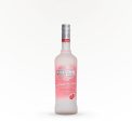 Cruzan Rum Raspberry - 750ML Discount