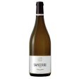 Sager and Verdier Sancerre 2023 - 750ML Hot on Sale