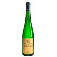 Rudi Pichler Gruner Veltliner Smaragd Achleiten 2021 -750ml For Cheap