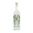 Big 5 Rum Coconut - 750ML Cheap