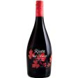 Risata Red Moscato 750ML For Cheap