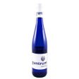 Guntrum Riesling 2021 - 750ml on Sale