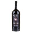 Ricossa Barbera Appassimento 2021 - 750ml Fashion