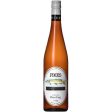 Pikes Dry Riesling 2022 - 750ML For Sale