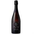 King Estate Willamette Valley Brut Cuvee 2018 - 750ML Hot on Sale