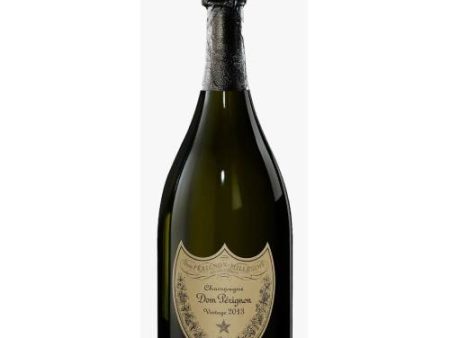 Dom Perignon 2013 Brut Vintage Champagne 750ml For Sale