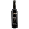 2XO Gem Of Kentucky 750ML For Cheap