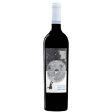 Andrew Januik Southern Sojourn Malbec 2018 - 750ML Cheap