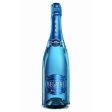 Luc Belaire Bleu 750ML Online now