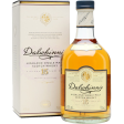 Dalwhinnie Scotch Single Malt 15 Year - 750ML on Sale