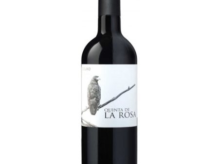 Quinta Dela Rosa Dourosa Red 2019 - 750ML Online now