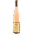 Sinskey Pinot Noir Vin Gris 2023 - 750ML Hot on Sale