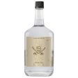 All Ships Coconut Rum -1.75L on Sale