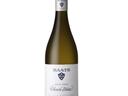 Raats Chenin Blanc Old Vines 2022 -750ML Cheap