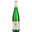 Joh Jos Prum Graacher Himmel Riesling Spatlese 2020 - 750ML Online