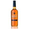 Canadian Mist Canadian Whisky - 750ML Fashion