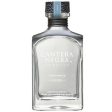 Cantera Negra Silver 750ML Hot on Sale