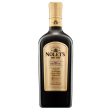 Nolets Gin Dry Reserve - 750ML Online Sale