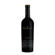 2020 black stallion estate winery gaspare vineyard cabernet sauvignon- 750ml Online Sale