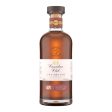 Canadian Club Invitation 15 Year Old Sherry Cask Whisky -750ML Sale