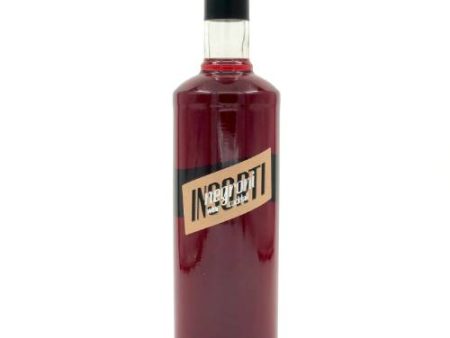 Cappelletti Negroni Insorti - 750ml Fashion