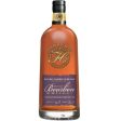 Parker s Heritage Bourbon Double Barreled Blend 750ML For Cheap