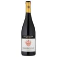 Ricossa Barbera D asti 2020 - 750ml Discount