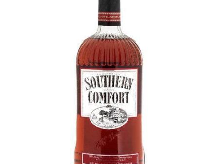 Southern Comfort 70  -1.75L Online