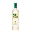 Club Caribe Rum Pineapple - 750ML Online