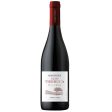 Alto Tierruca Pinot Noir Reserva 2020 - 750ML Cheap