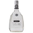 Christian Brothers Brandy Frost White - 750ML Online Hot Sale