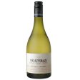 M Picard Vouvray 750ML For Discount