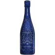 Taittinger Nocturner -750ML Hot on Sale