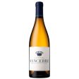 Roi Des Pierres Sancerre Blanc 2022 - 750ml Sale