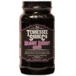 Tennessee Shine Blackberry Moonshine 750mL Supply