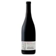 Sokol Blosser Redland Cuvee Willamette Valley Pinot Noir 2022 -750ml Online