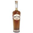 Vida Cana Rum DR 9yr - 750mL Hot on Sale