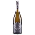 Argyle Brut Extended Tirage 2011 - 750ML For Discount